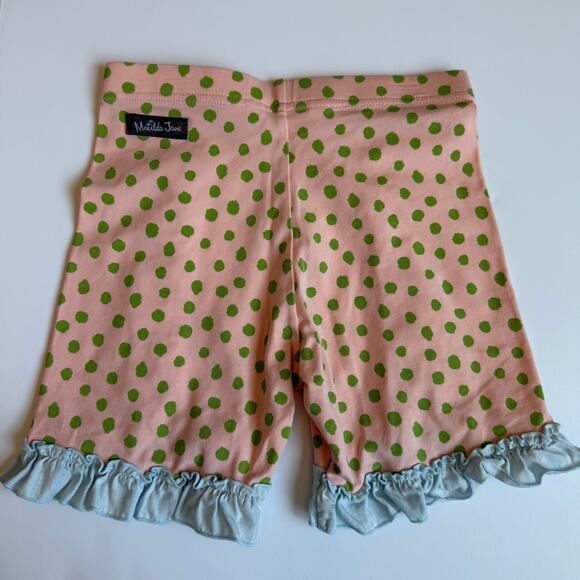 Matilda Jane Dot it Out Shortie Dream Chasers 8 - Picture 6 of 6